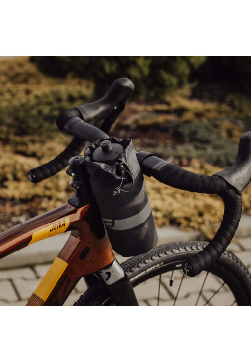 Geanta ghidon Force F ADVENTURE