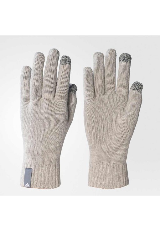 Перчатки Adidas BP5348