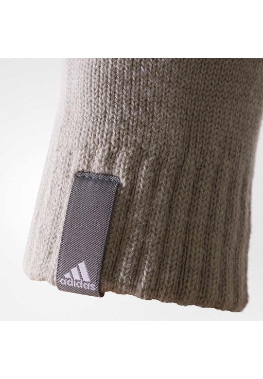 Manusi Adidas BP5348