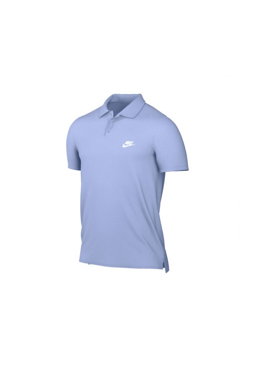 Поло Nike M NSW CE POLO MATCHUP PQ