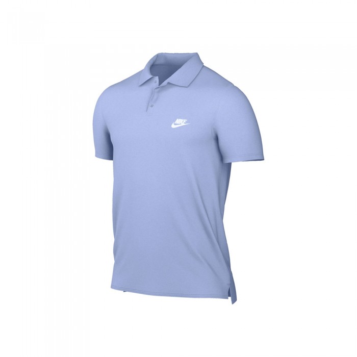 Поло Nike M NSW CE POLO MATCHUP PQ CJ4456-548