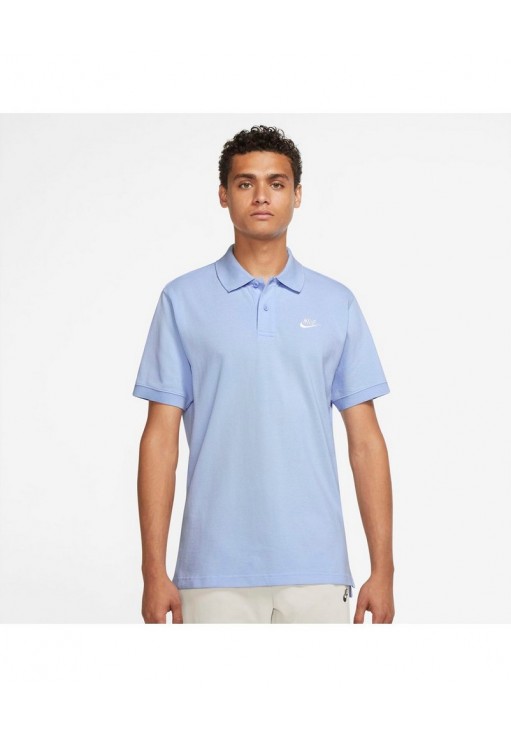 Поло Nike M NSW CE POLO MATCHUP PQ