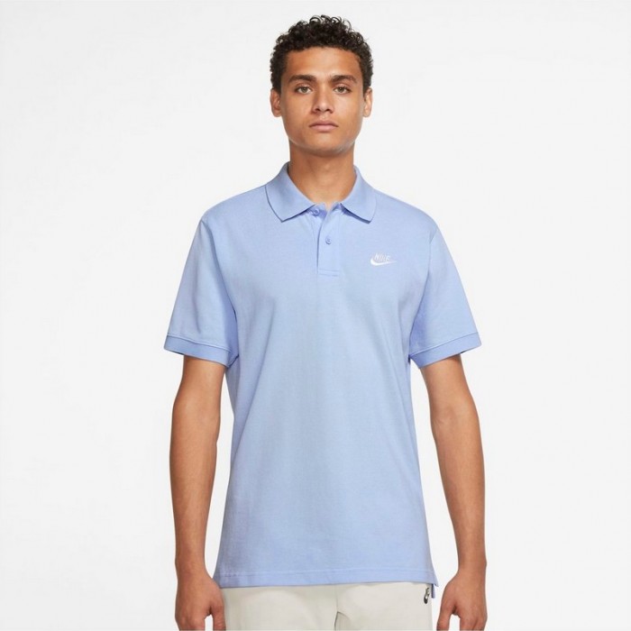 Поло Nike M NSW CE POLO MATCHUP PQ CJ4456-548 - 2