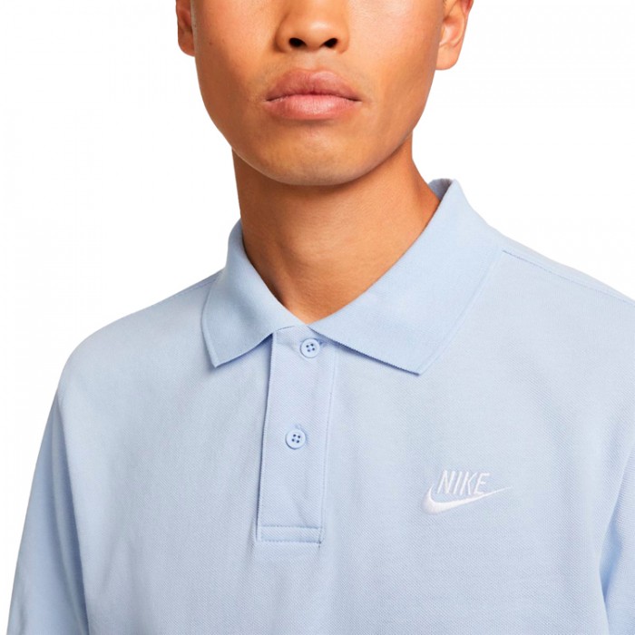 Nike m nsw ce polo matchup pq online