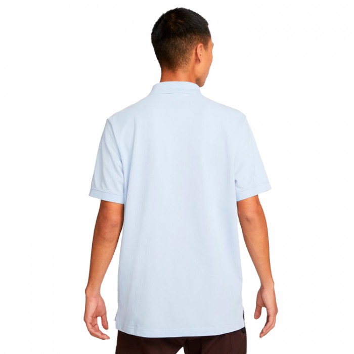 Поло Nike M NSW CE POLO MATCHUP PQ CJ4456-548 - 4