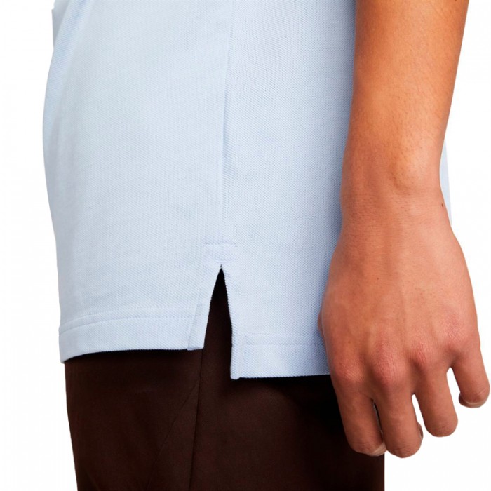 Поло Nike M NSW CE POLO MATCHUP PQ CJ4456-548 - 5