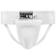 Защита для паха Green Hill GENTS CSG-6048