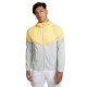 Ветровка Nike M NK RPL UV WINDRNNER JKT CZ9070-848