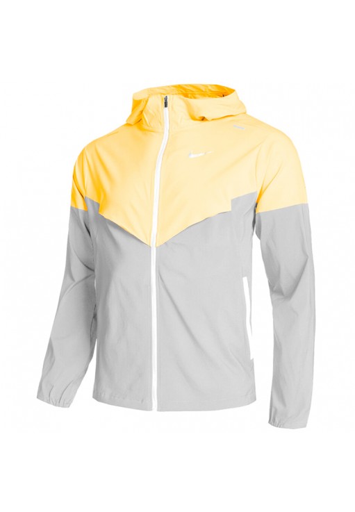 Jacheta windbreaker Nike M NK RPL UV WINDRNNER JKT