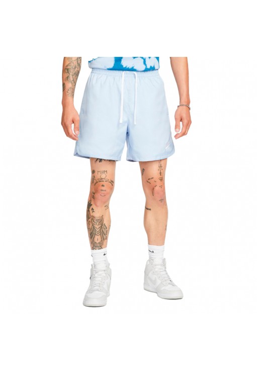 Шорты Nike M NK CLUB WVN LND FLOW SHORT