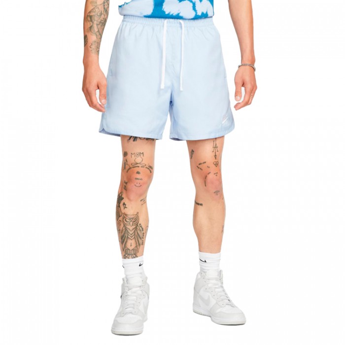 Шорты Nike M NK CLUB WVN LND FLOW SHORT DM6829-548