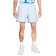 Шорты Nike M NK CLUB WVN LND FLOW SHORT DM6829-548