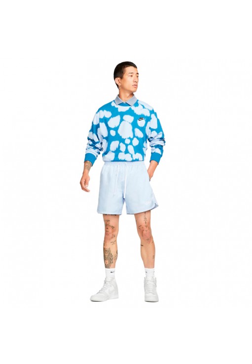 Шорты Nike M NK CLUB WVN LND FLOW SHORT