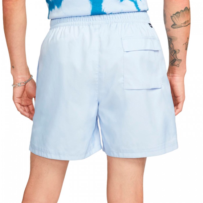 Шорты Nike M NK CLUB WVN LND FLOW SHORT DM6829-548 - 3