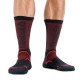 Sosete Reebok CF U TECH CREW SO DU2948 - 4