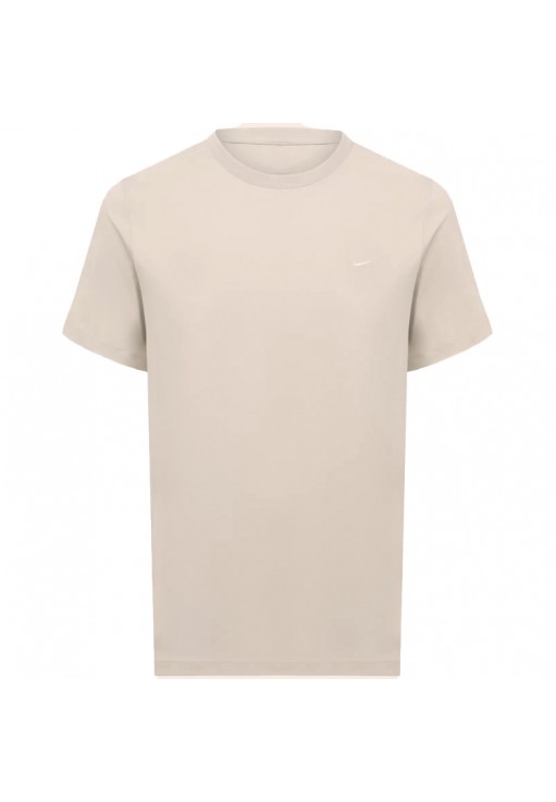 Футболка Nike M DF PRIMARY STMT SS