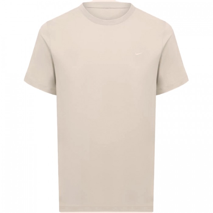 Футболка Nike M DF PRIMARY STMT SS DV9831-248