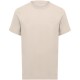 Футболка Nike M DF PRIMARY STMT SS DV9831-248