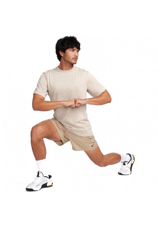 Футболка Nike M DF PRIMARY STMT SS