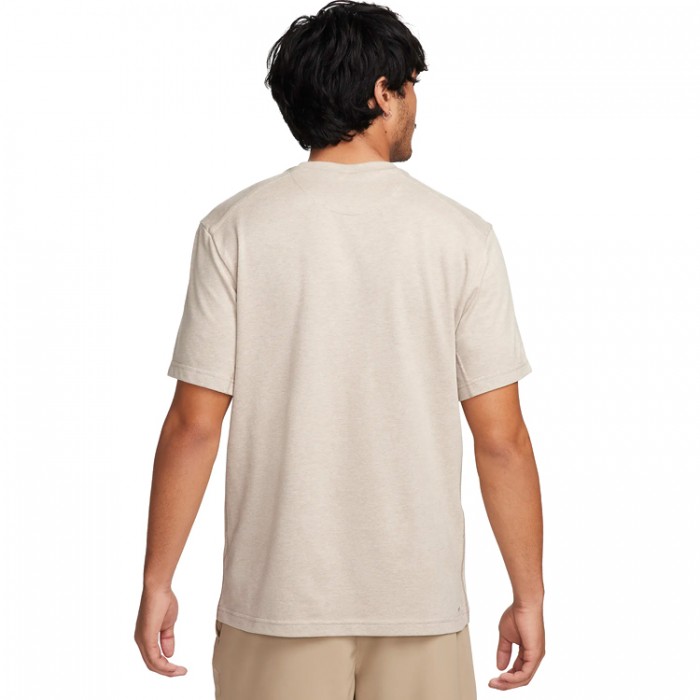 Футболка Nike M DF PRIMARY STMT SS DV9831-248 - 3
