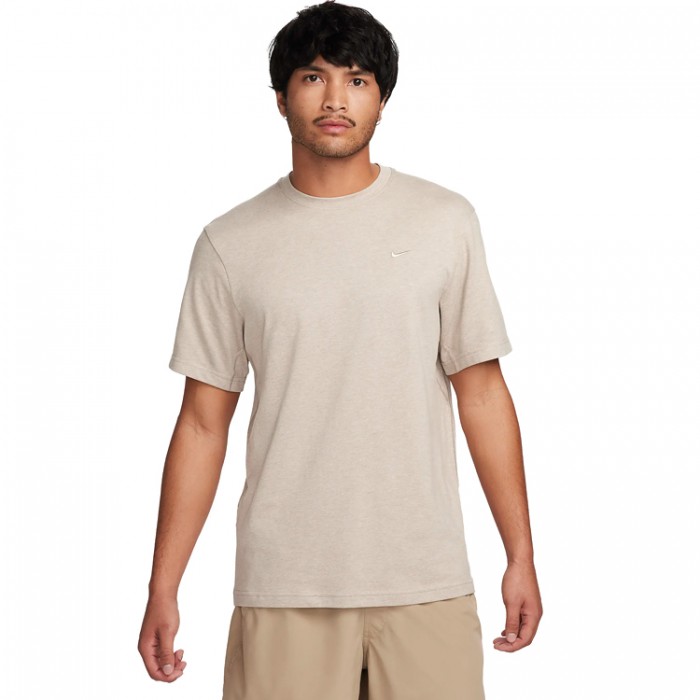 Футболка Nike M DF PRIMARY STMT SS DV9831-248 - 4