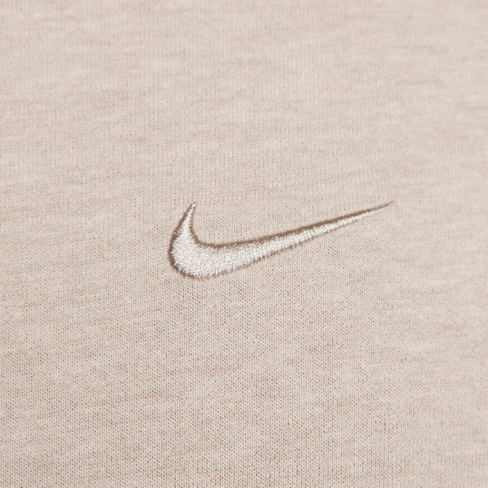 Футболка Nike M DF PRIMARY STMT SS DV9831-248 - 5