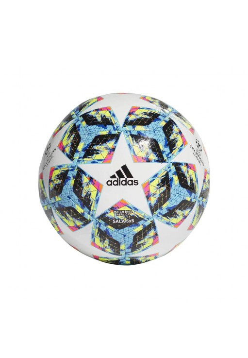 Футзальный мяч Adidas DY2548