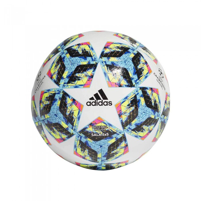 Футзальный мяч Adidas DY2548 DY2548