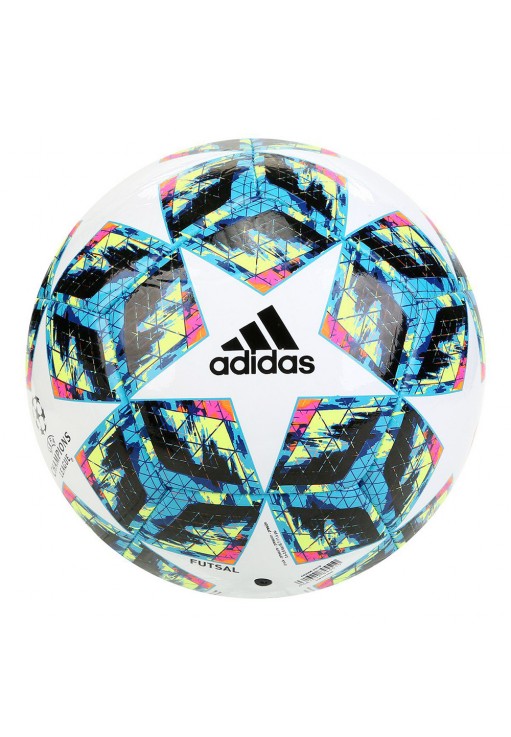 Футзальный мяч Adidas DY2548