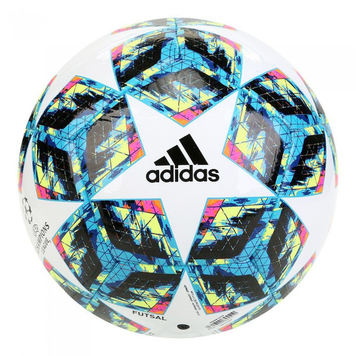 Футзальный мяч Adidas DY2548 DY2548 - 2