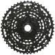 Кассета SHIMANO CS-LG300-10, CUES, 10-SPEED ECSLG30010148