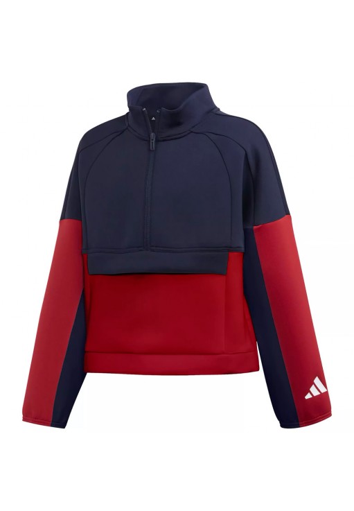 Hanorac Adidas YG ID TP HZ TT