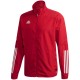 Толстовка Adidas CON20 PRE JKT ED9248