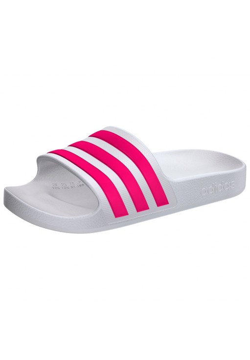 Шлепанцы Adidas ADILETTE AQUA K