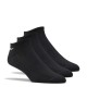 Носки Reebok TECH STYLE TR M 3P FQ5348