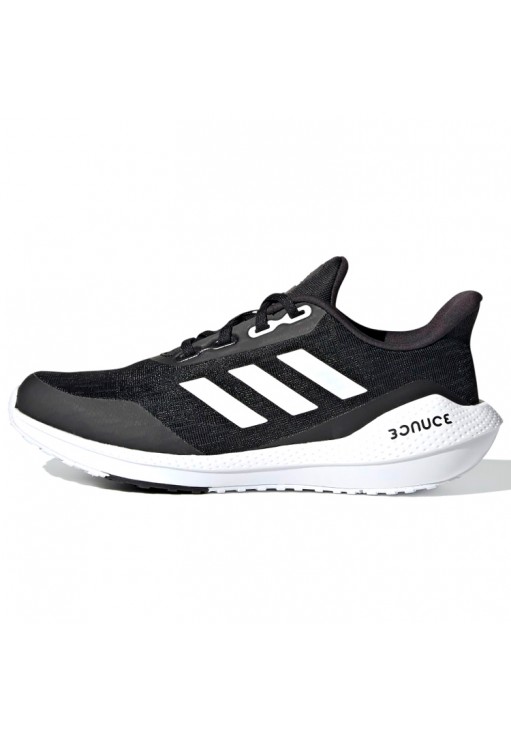 Кроссовки Adidas EQ21 RUN J