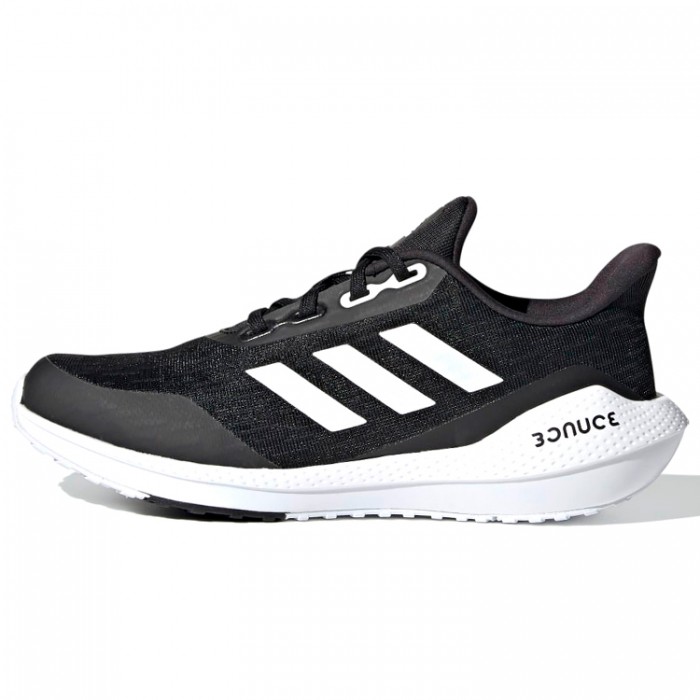 Incaltaminte Sport Adidas EQ21 RUN J FX2248
