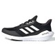 Incaltaminte Sport Adidas EQ21 RUN J FX2248