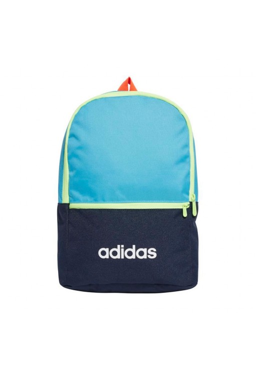 Rucsac Adidas CLSC KIDS