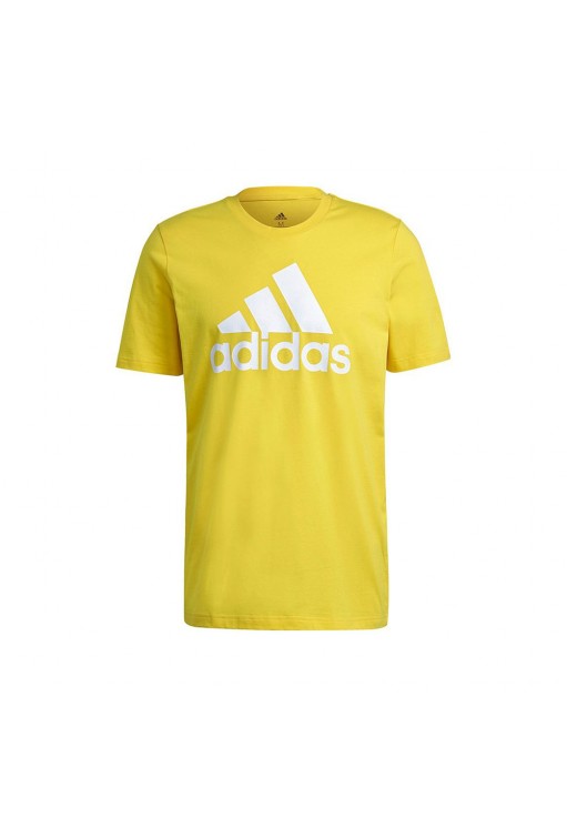 Футболка Adidas M BL SJ T