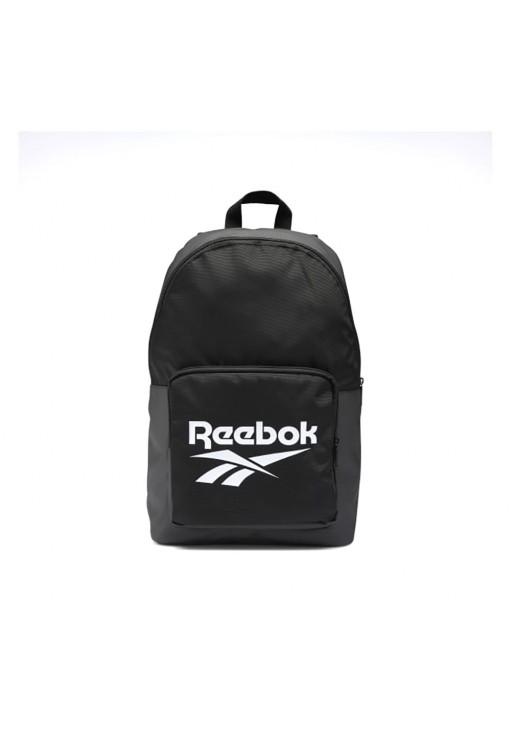Рюкзак Reebok CL FO Backpack  