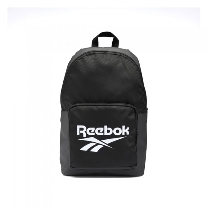 Рюкзак Reebok CL FO Backpack   GP0148