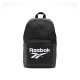 Рюкзак Reebok CL FO Backpack   GP0148