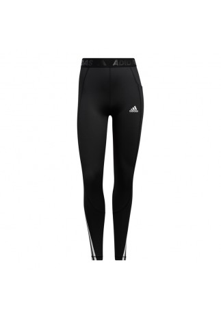 Легинсы Adidas TF 3S TIGHT