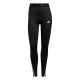 Легинсы Adidas TF 3S TIGHT GR8248