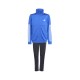 Спортивный костюм Adidas B TEAM TS GT0348
