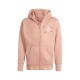 Hanorac Adidas G UP2MV FZ HD GV2048