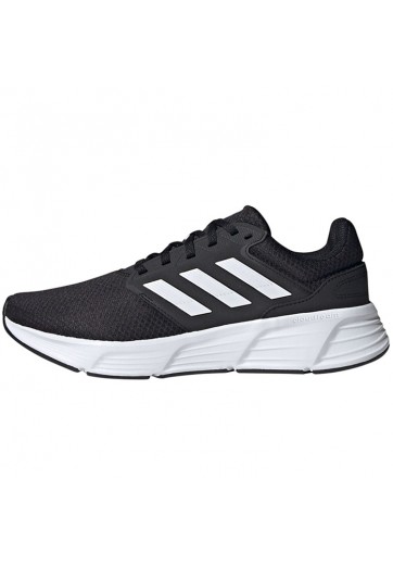 Кроссовки Adidas GALAXY Q