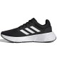 Кроссовки Adidas GALAXY 6 M GW3848