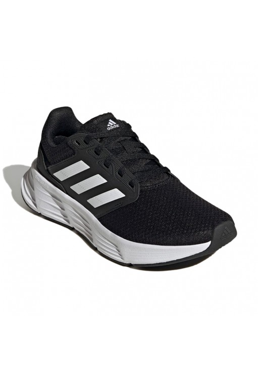 Incaltaminte Sport Adidas GALAXY Q